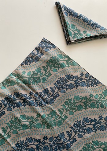 Çeşit çeşit eşarp - Görsel 10