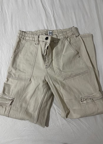 Urban Outfitters ürünü