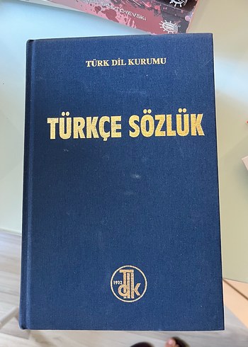 Gardrops ilanı