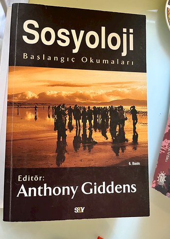 Gardrops ilanı