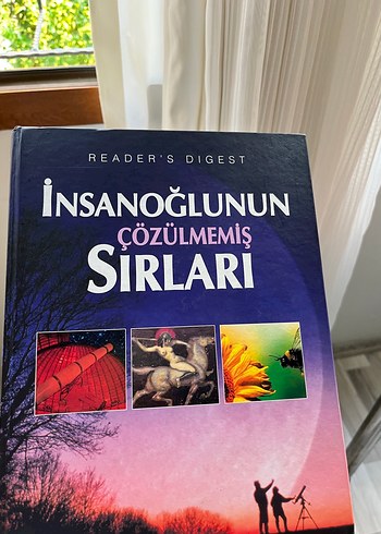 Gardrops ilanı