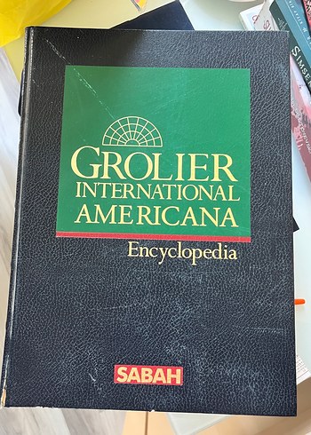 Gardrops ilanı