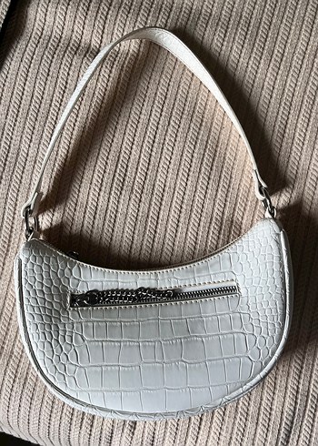 Stradivarius ürünü