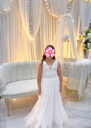 Gardrops ilanı