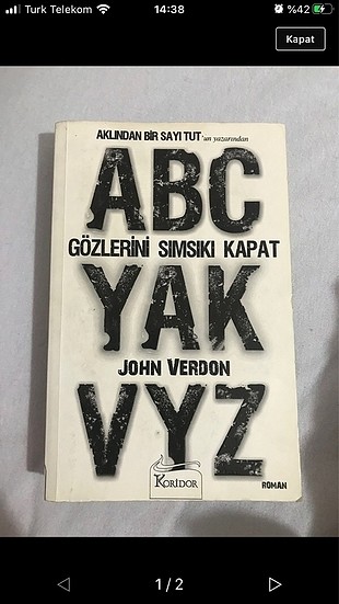 3lü kitap