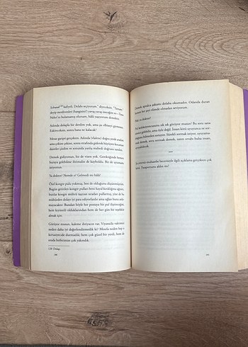  Beden Milena'ya Mektuplar - Franz Kafka