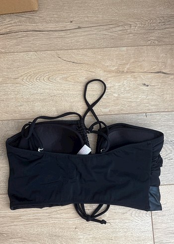 Suwen Suwen bikini takımı