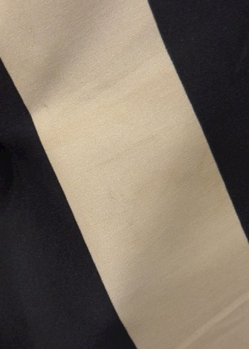 Desenli eşarp - Görsel 7