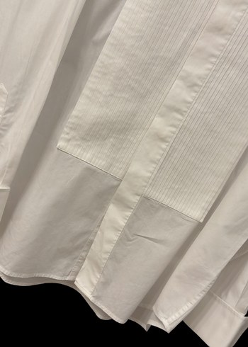 Vakko gömlek - Görsel 8