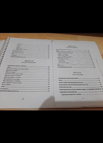  Beden Renk Eğitim Bilimine Giriş pdf