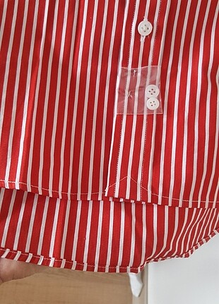 Ralph Lauren etiketli - Görsel 5