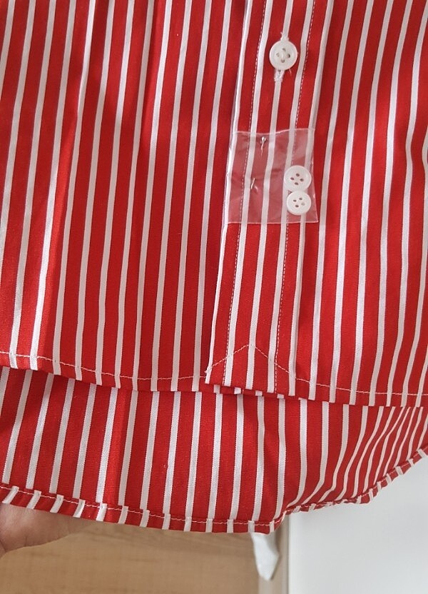 Ralph Lauren etiketli - Görsel 5