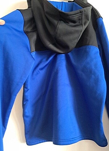 Diğer UNDER ARMOUR orıjınal sweet