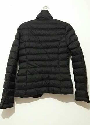 xs Beden Mont
