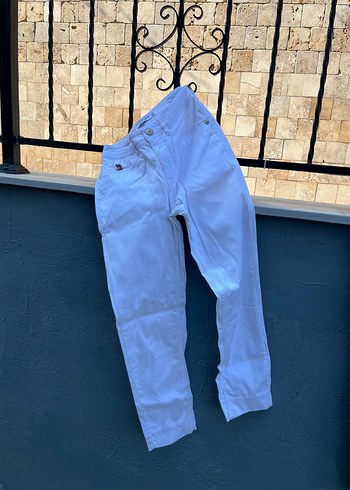 U.S Polo Assn. ürünü