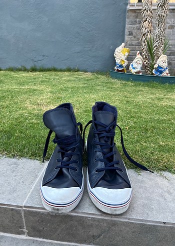 U.S Polo Assn. ürünü