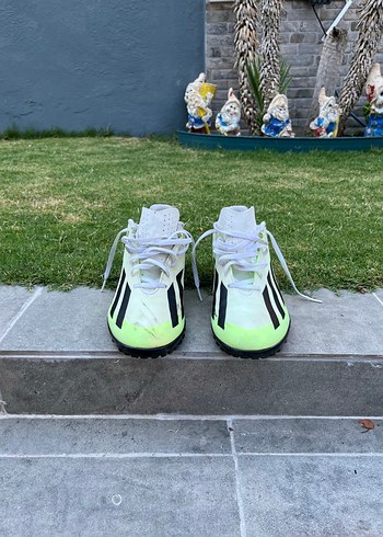 Adidas ürünü