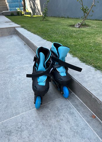 Gardrops ilanı