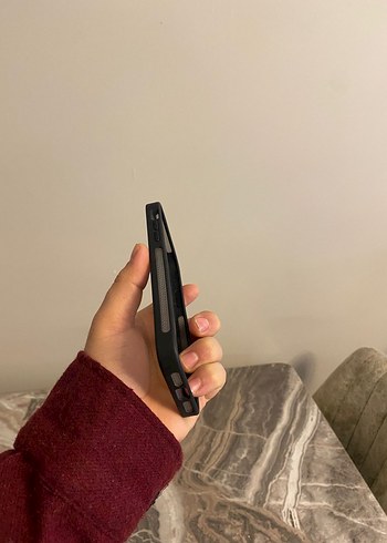 apple telefon kılıfı - Görsel 3