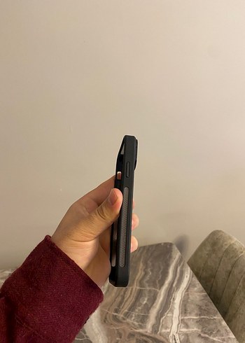 apple telefon kılıfı - Görsel 2