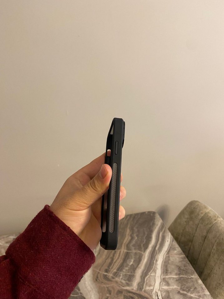 apple telefon kılıfı - Görsel 2