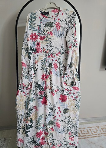 Refka Tesettür Giyim l