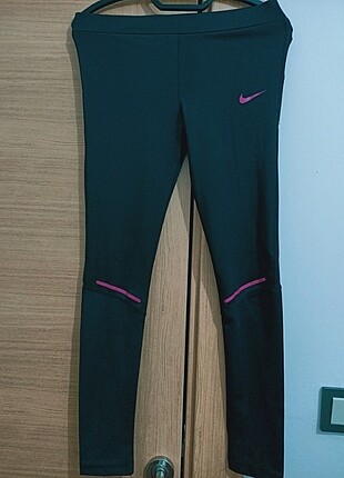 Spor Tayt