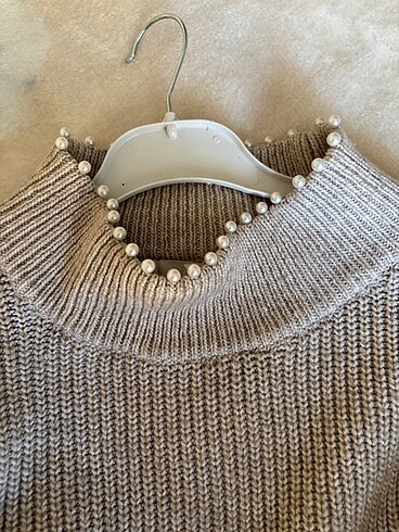 xl Beden H&M markalı bluz