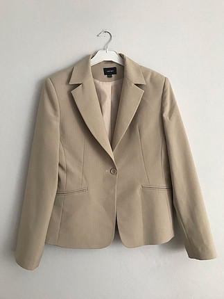 Koton blazer