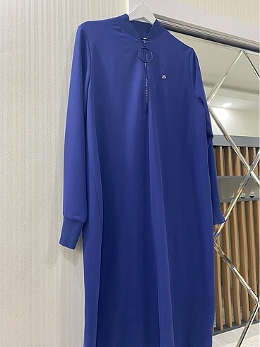 Tunik