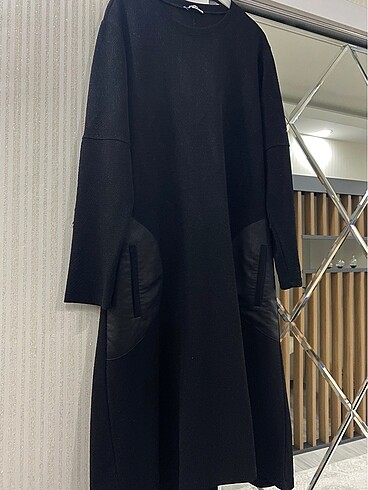 Tunik