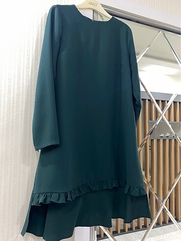 Tunik