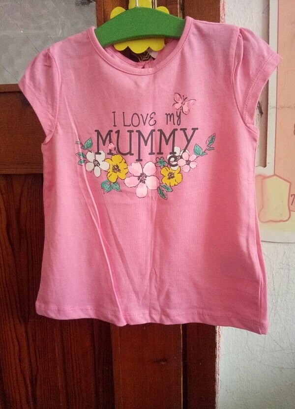 Harika tişörtler - Görsel 3