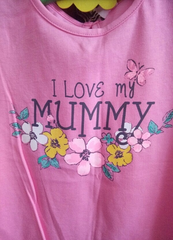 Harika tişörtler - Görsel 4