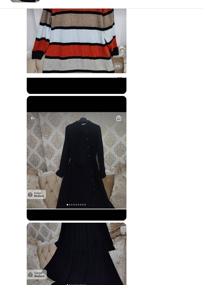 55nurcan55 - Görsel 2