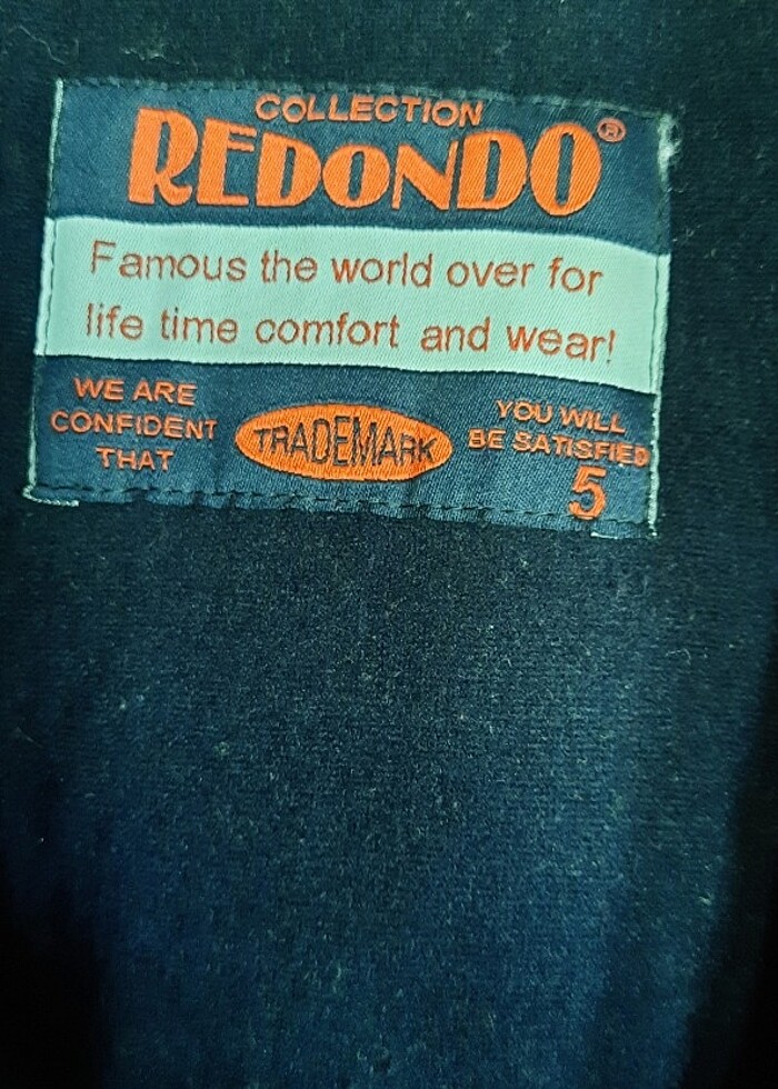 Erkek çocuk mont  - Görsel 4