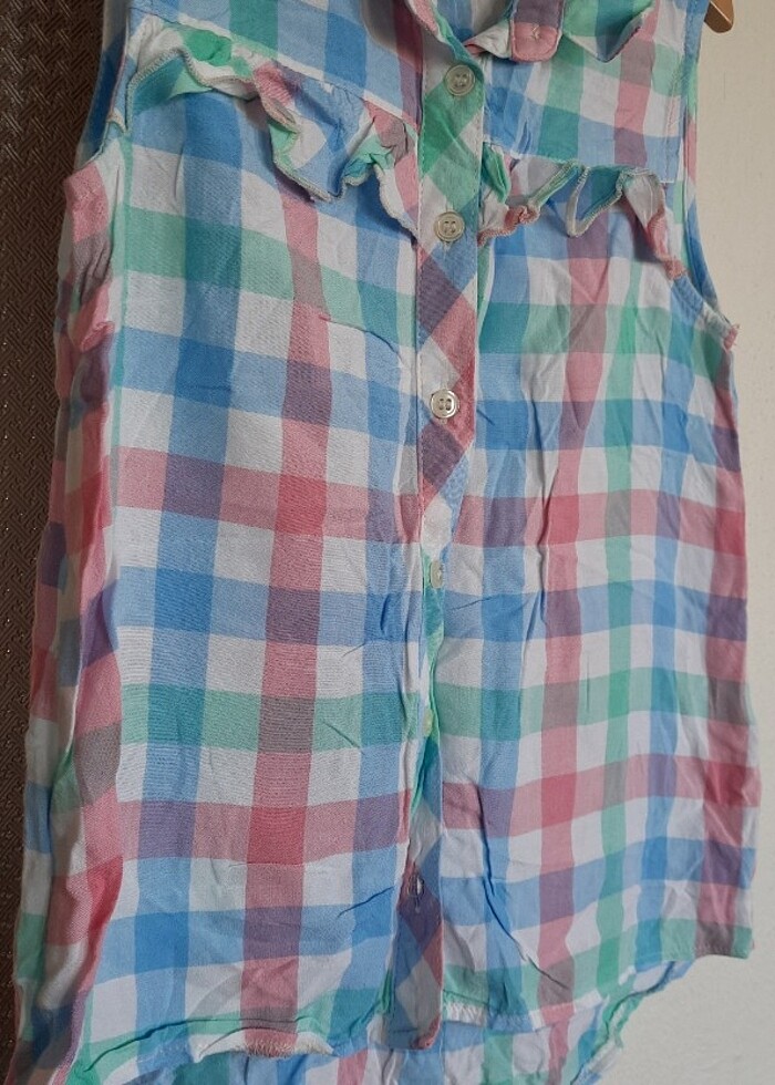 Kız çocuk  - Görsel 3