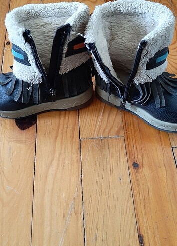 Kız çocuk bot - Görsel 5