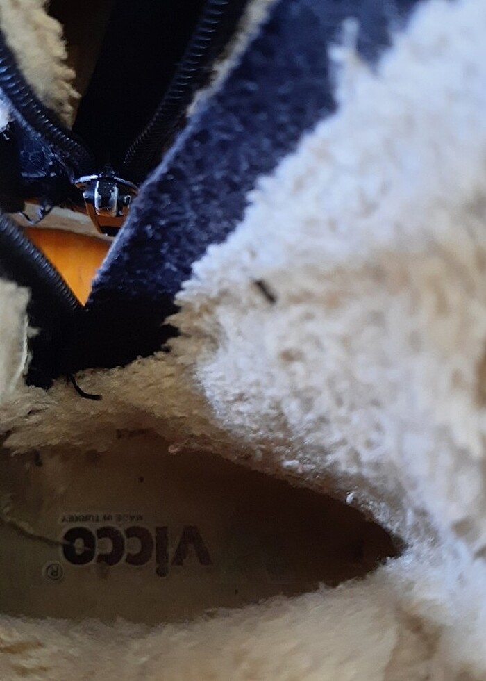 Kız çocuk bot - Görsel 4