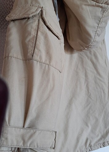 Kaliteli mont - Görsel 6