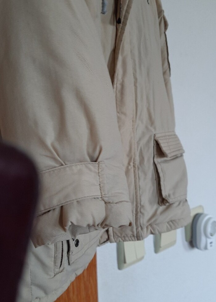 Kaliteli mont - Görsel 4