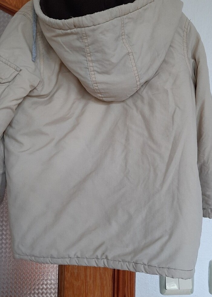 Kaliteli mont - Görsel 5