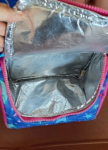 Anasınıfı çantası ve beslenmesi  - Görsel 7