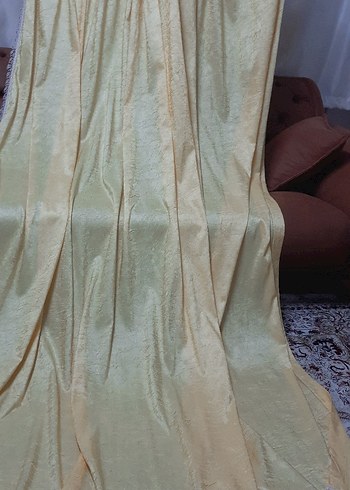 fon Perde - Görsel 6