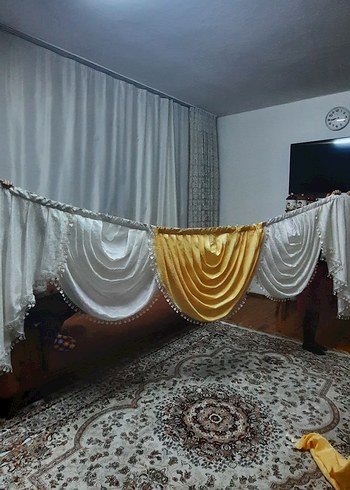 fon Perde - Görsel 2