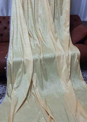 fon Perde - Görsel 5