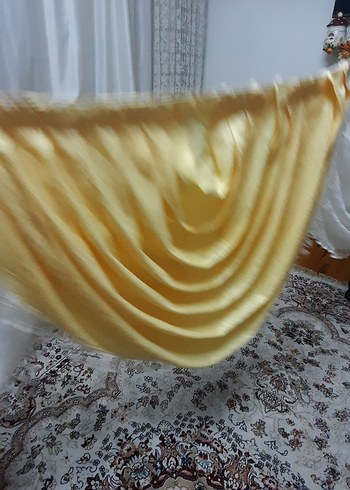 fon Perde - Görsel 4