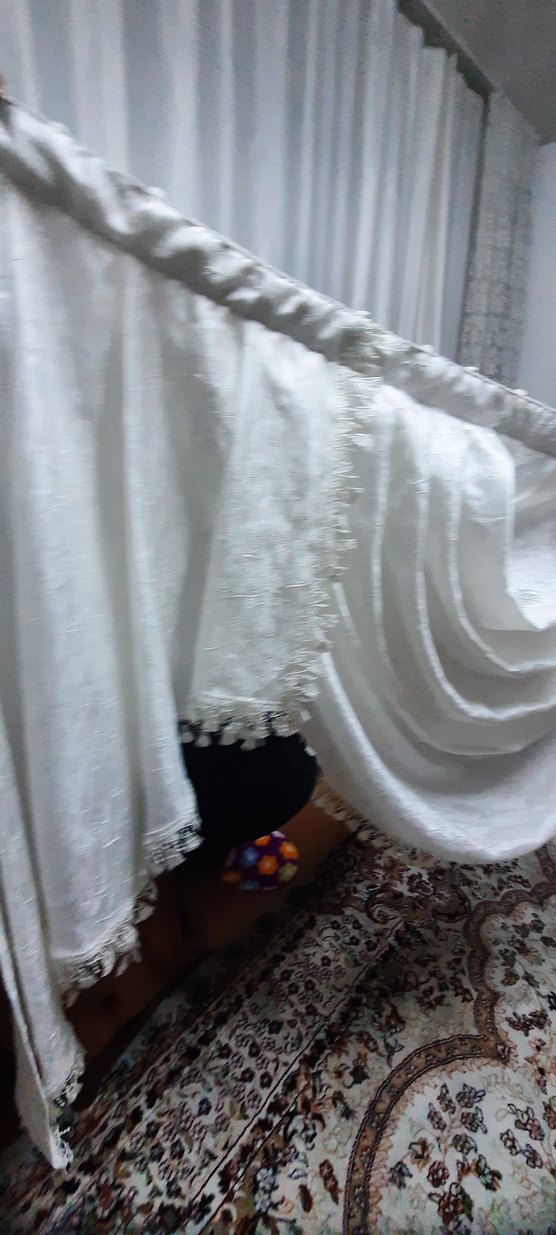 fon Perde - Görsel 3