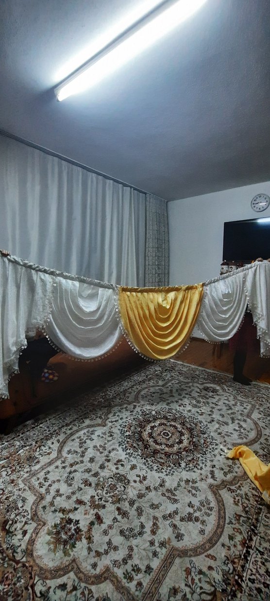 fon Perde - Görsel 2