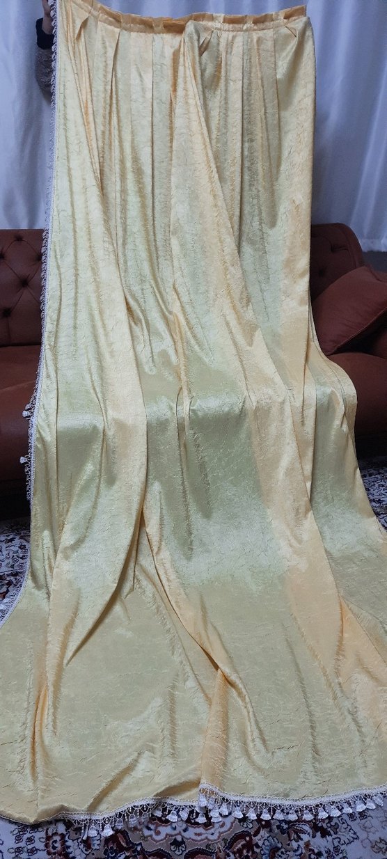 fon Perde - Görsel 5